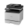 Brother DCP-L8630CDW - 1549022 - zdjęcie 2